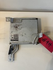 NISSAN SKYLINE R33 GTS RB25 DE