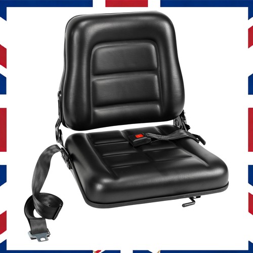 Universal tractor seat - universal,