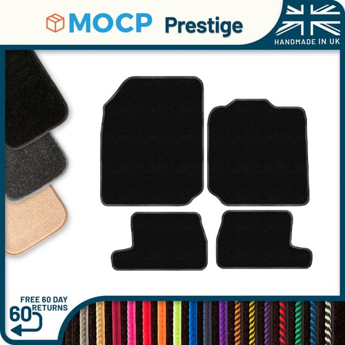 Prestige car mats fit - car,