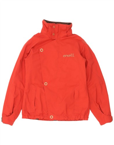 Neill womens windbreaker - o'neill,