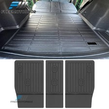 Fits 25 Mini Countryman &
