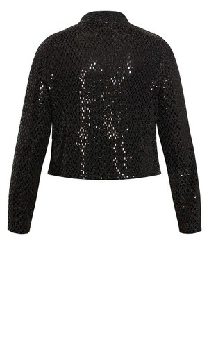 New with tags navabi evans - with,