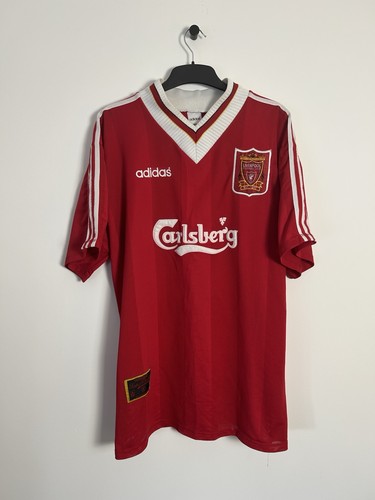 Original authentic liverpool - original,