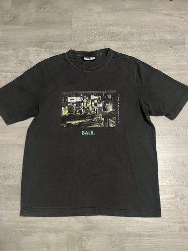 Balr shirt tokyo - tokyo, shibuya