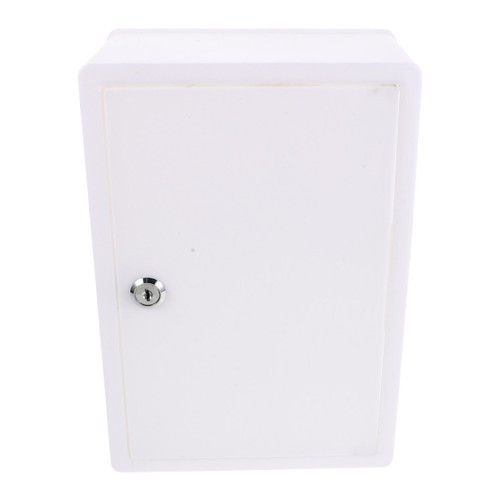Minimalist mail box - minimalist, letter