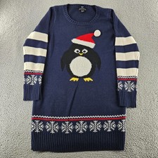 Blizzard Bay Sweater Womens