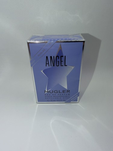 Thierry mugler angel eau - mugler,