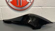 YAMAHA FZ6 FAZER SIDE PANEL FAZER FAIRING FZ6 FAIRING 5VX FZ6 S2 5VX-21711