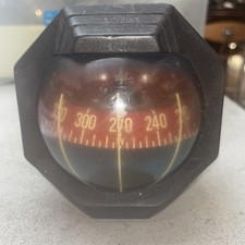 Plastimo France Compass