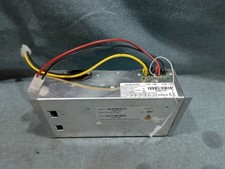 BCA 20 amp Battery Charger Conditioner for Caravan Motorhome 16BCA0003X