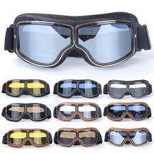 Motorcycle windproof goggles - motorcycle,