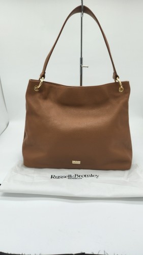 Russell bromley oversized - bromley,