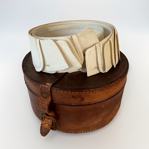Vintage mens detachable - mens,