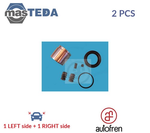 D41094c brake caliper repair - d41094c,