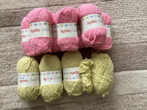 550g katia chantilly supersoft - katia,