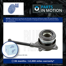 Clutch Concentric Slave