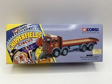 Corgi Classic 97957