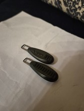 Aqua products zip - zip, pullers