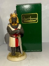 Robert Harrop Doggie People