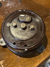 Metamec Vintage Bakelite