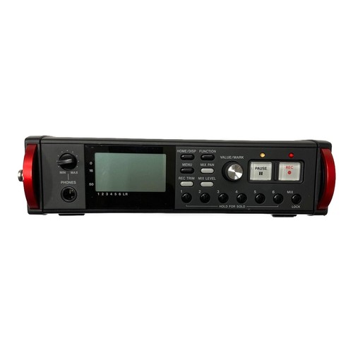 Tascam portable recorder - portable,