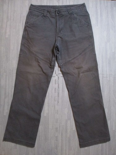 The north face trousers mens - north,