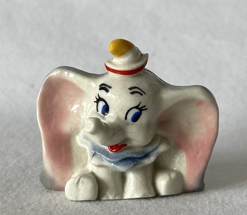 Vintage wade whimsies - wade,