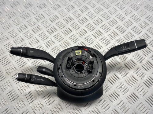 2019 mercedes benz - mercedes,