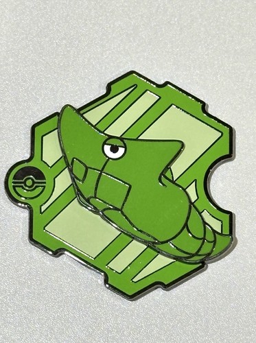 011 metapod 151 - metapod, pokémon