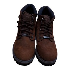 BRAND NEW MEN'S SKETCHERS AIR