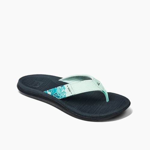 Reef santa ana mint - ana,