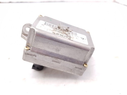 Citroen 2006 6hdi esp - c5,