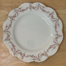 Vintage Theodore Haviland