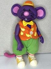 TOMY Bananas In Pyjamas