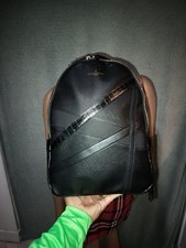 Pauls Boutique London Faux