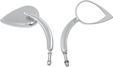 Drag Specialties Tear Drop