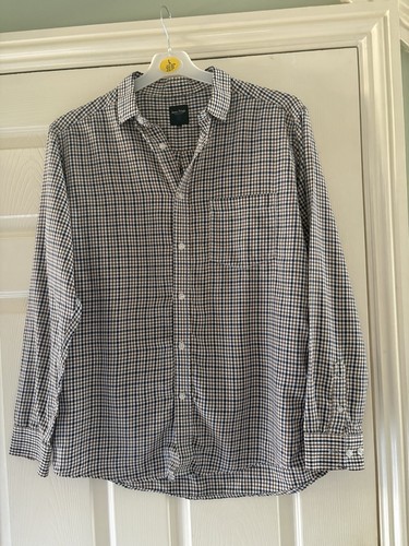 James pringle men - james, men’s