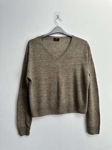 Massimo dutti ladies 100 - massimo,