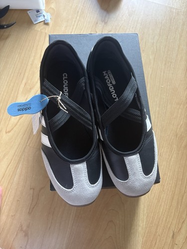 Adidas barreda mary jane - adidas,