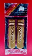 NOS Western Flyer Bicycle