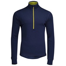 Isobaa Mens Sweatshirt