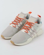 Authentic Mens Adidas EQT