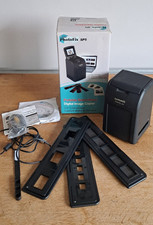 Summitt photofix sp5 portable - sp5,