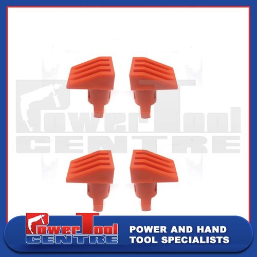 Black decker work - 4,
