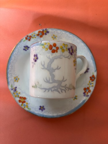 Vintage sutherland china - vintage,