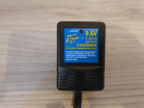 Taiyo edge 9609 - taiyo,