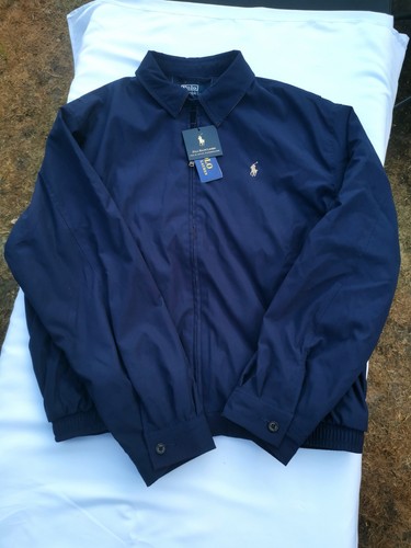 Polo ralph lauren swing - polo, bi-swing