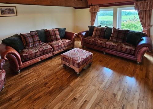 Tetrad eastwood grand suite - tetrad,
