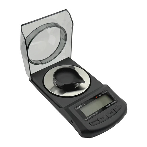 Gemoro digital carat diamond - digital,