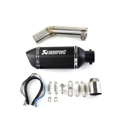 Slip for suzuki gsxr 750 - 750, 600